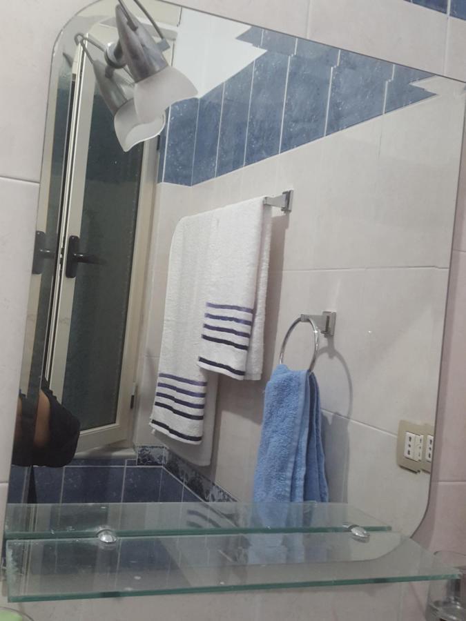 Casa Al Centro Διαμέρισμα Vlorë Εξωτερικό φωτογραφία
